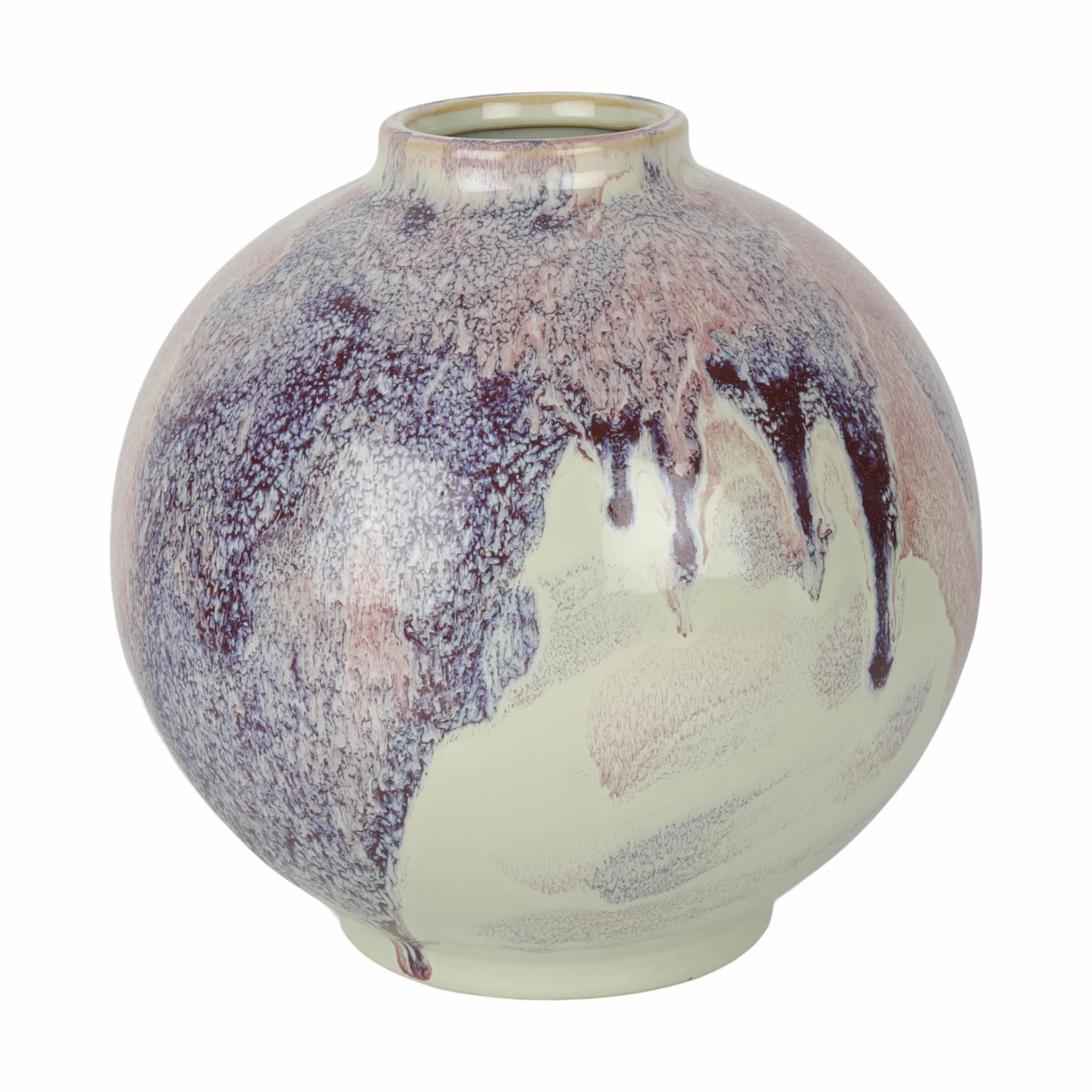 CASA Living Kuglevase