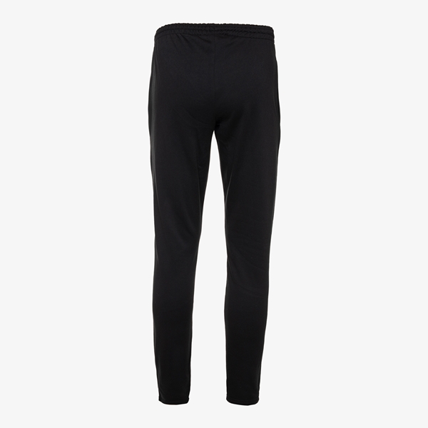 Osaga heren joggingbroek