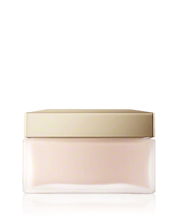 Chanel Gabrielle Chanel body cream 150g