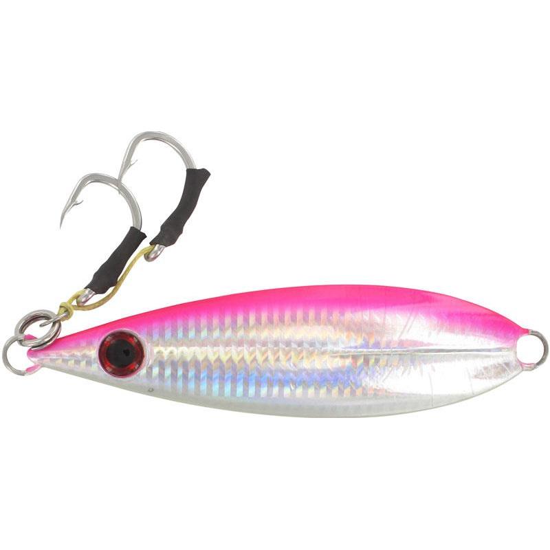 Jig Powerline Owase - 130G