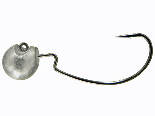 Gamakatsu Bottom Knocker