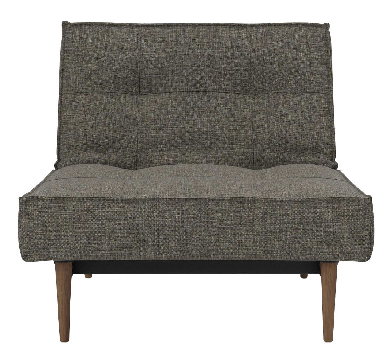 Innovation Schlafsessel SPLITBACK