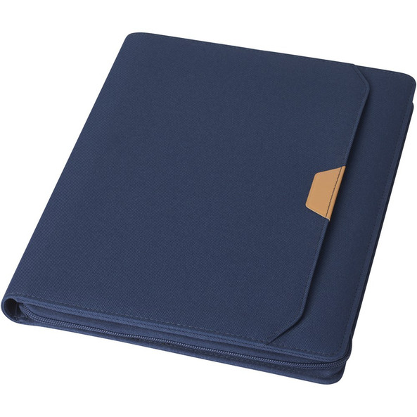 EgotierPro 107870 - Porte-documents Nomumi