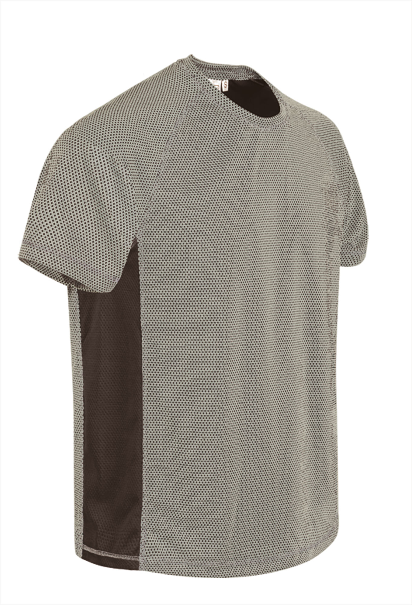 Valento CAVAMAR - T-shirt technique MARATHONER