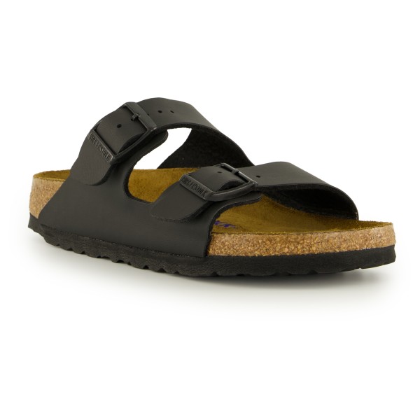 Birkenstock - Arizona SFB BF - Sandales