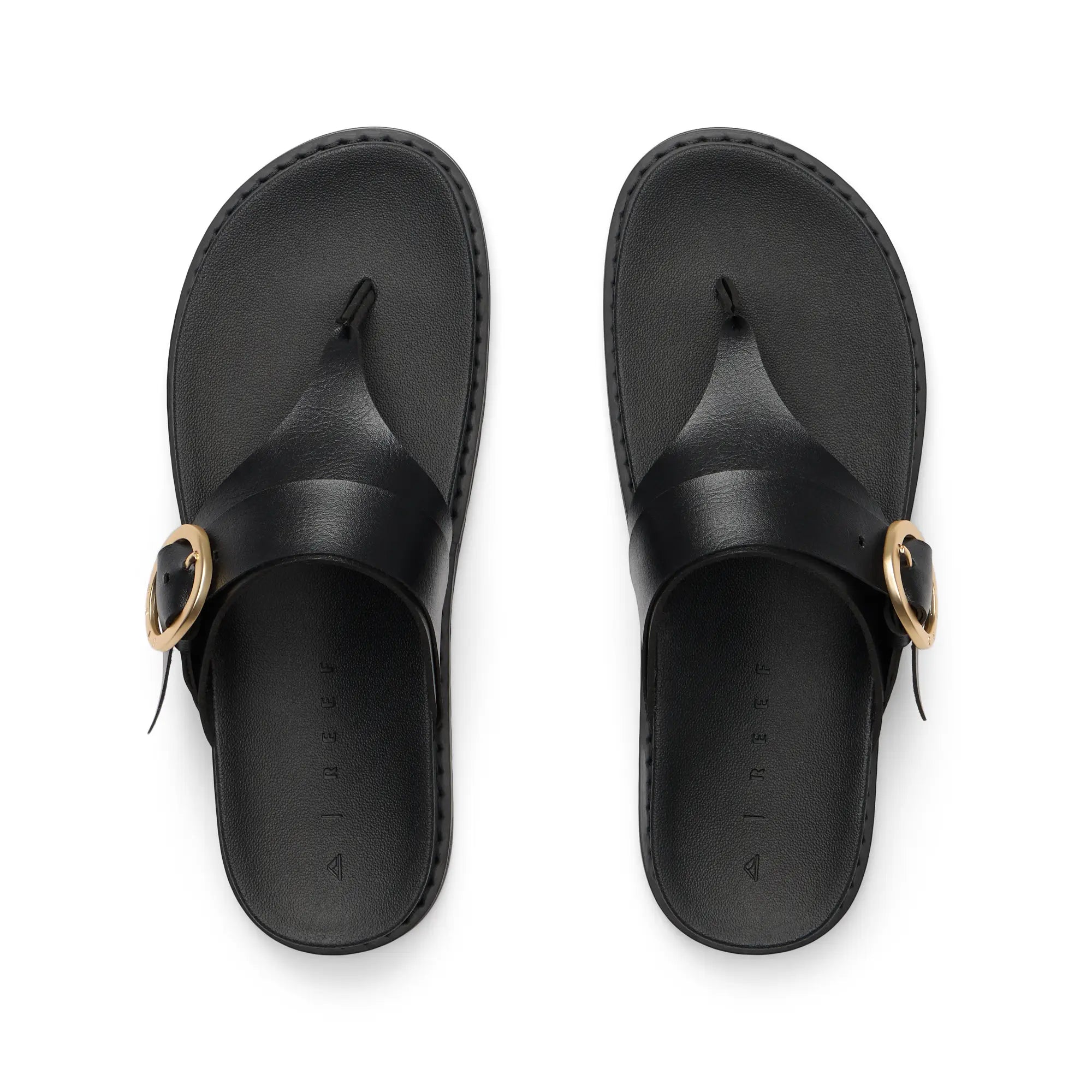 Vista Gabriella Black