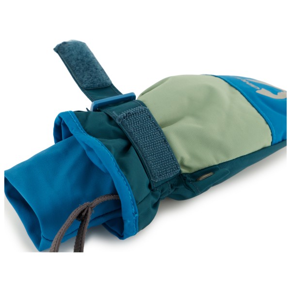 Finkid - Kid's Kirjava - Gants