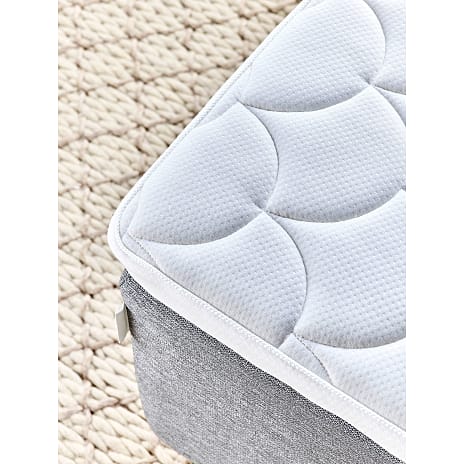 Huma Nordic boxmadrasseng 160x200 cm