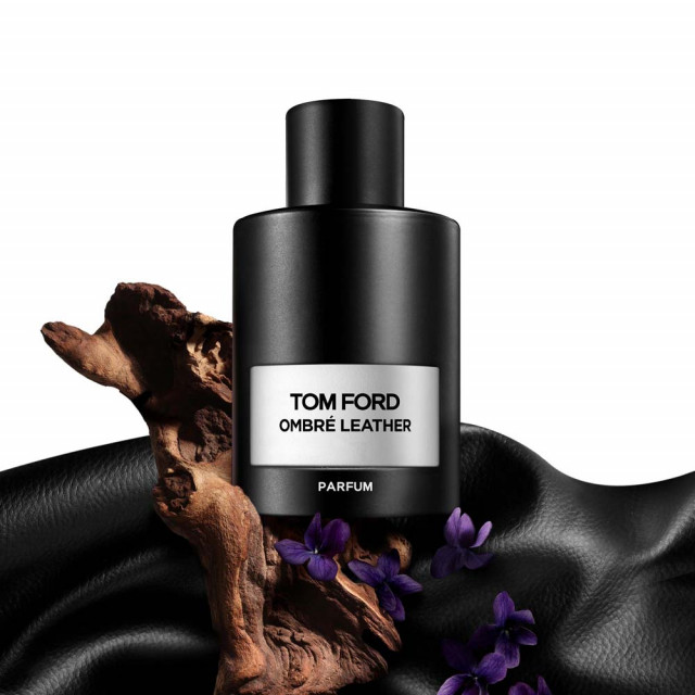 Ombré Leather Parfum TOM FORD