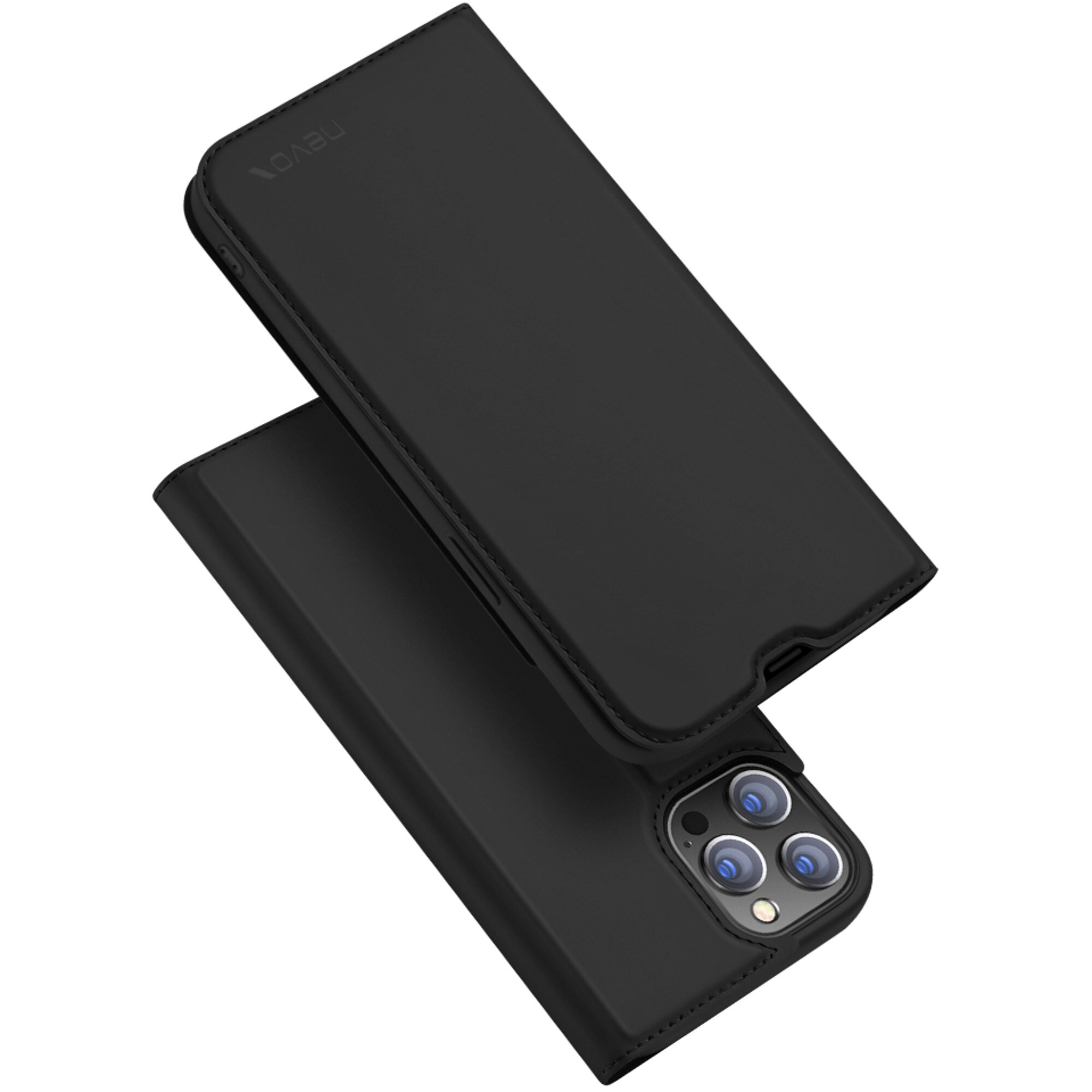 Nevox Handyhülle Vario Series