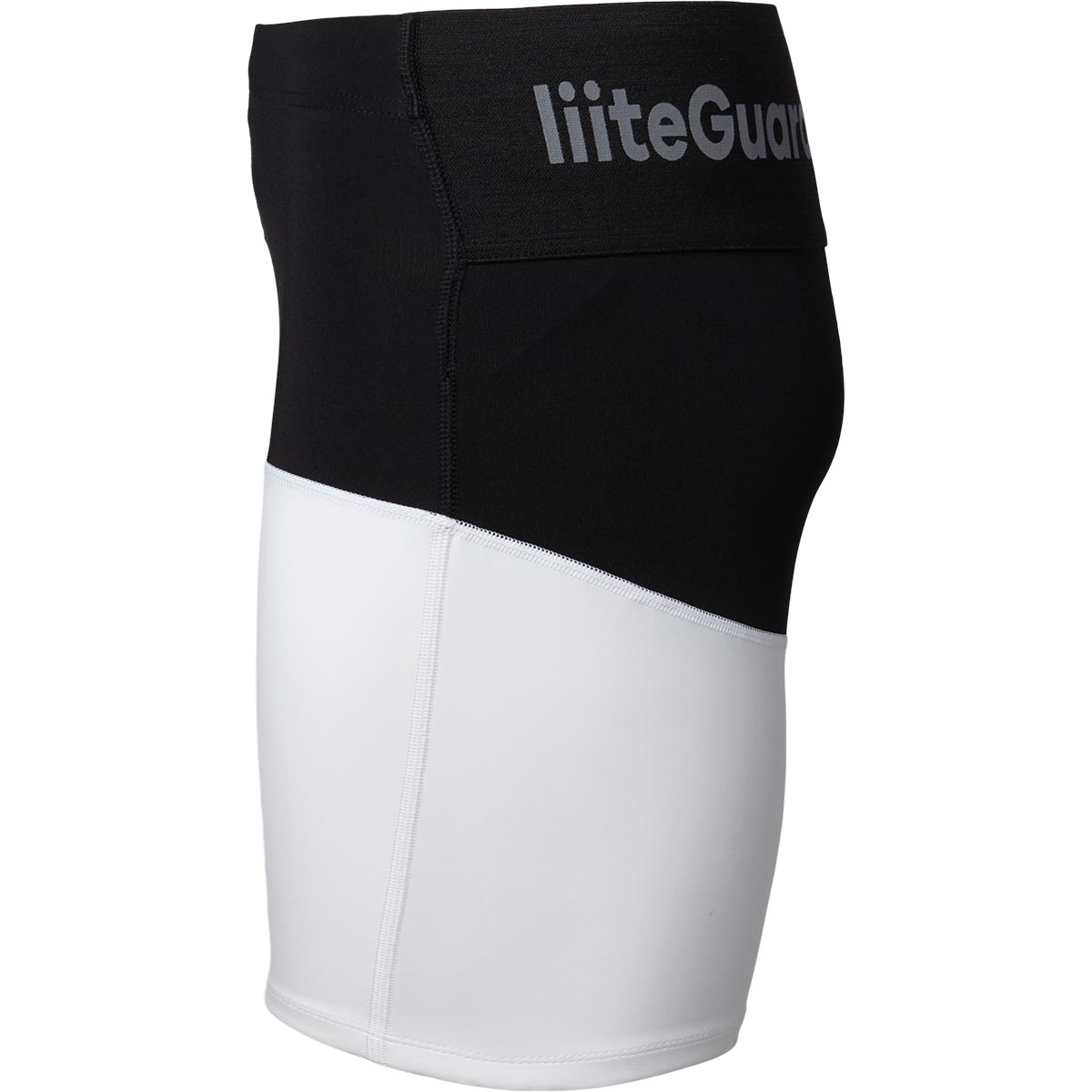 liiteGuard Glu-Tech Indertight Dame
