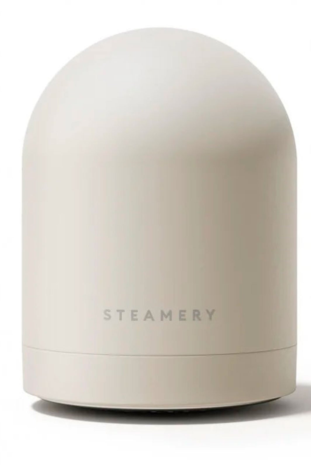 Steamery Pilo No 2 Fabric Shaver