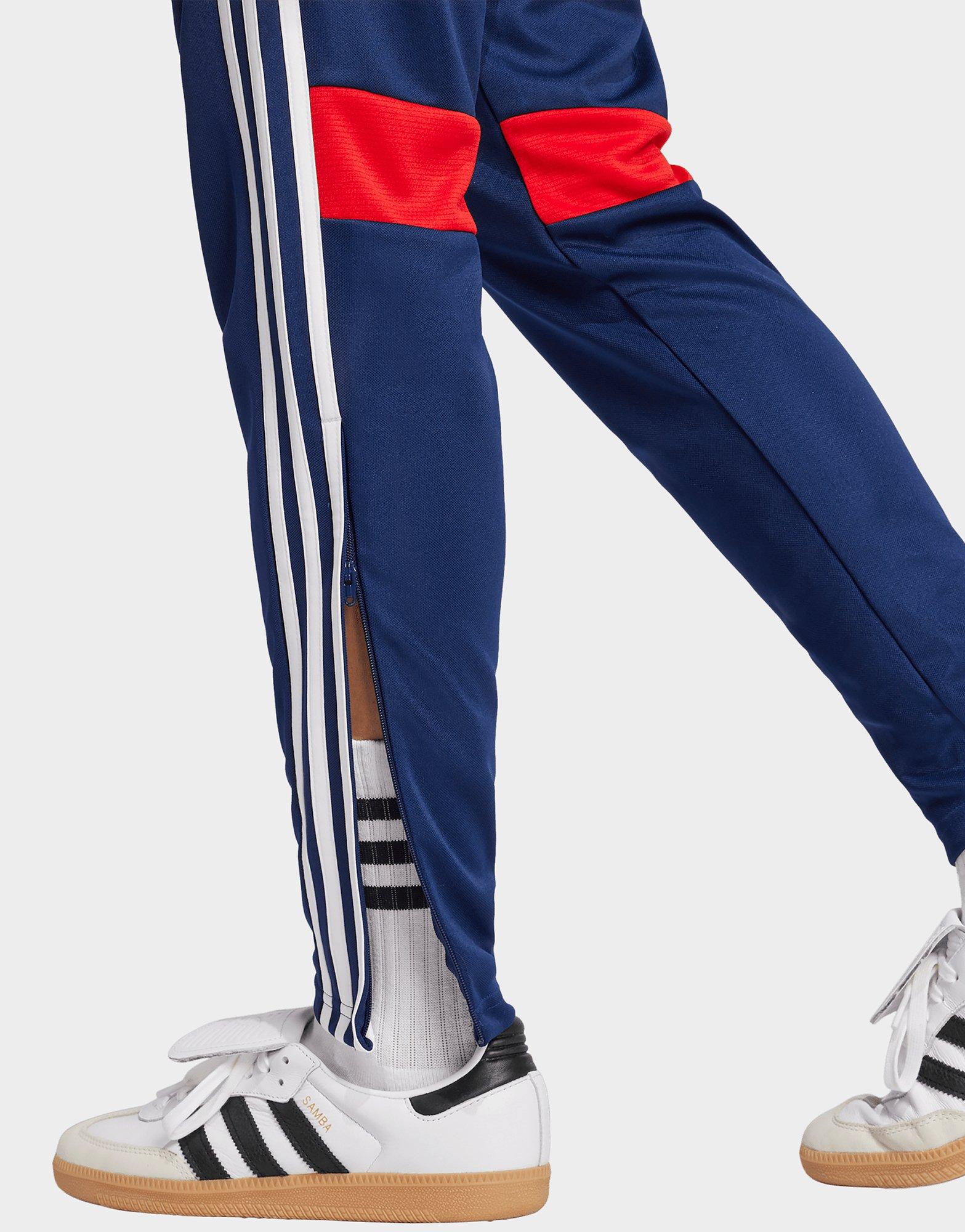 adidas Pantalon d'entraînement Tiro 25 Essentials