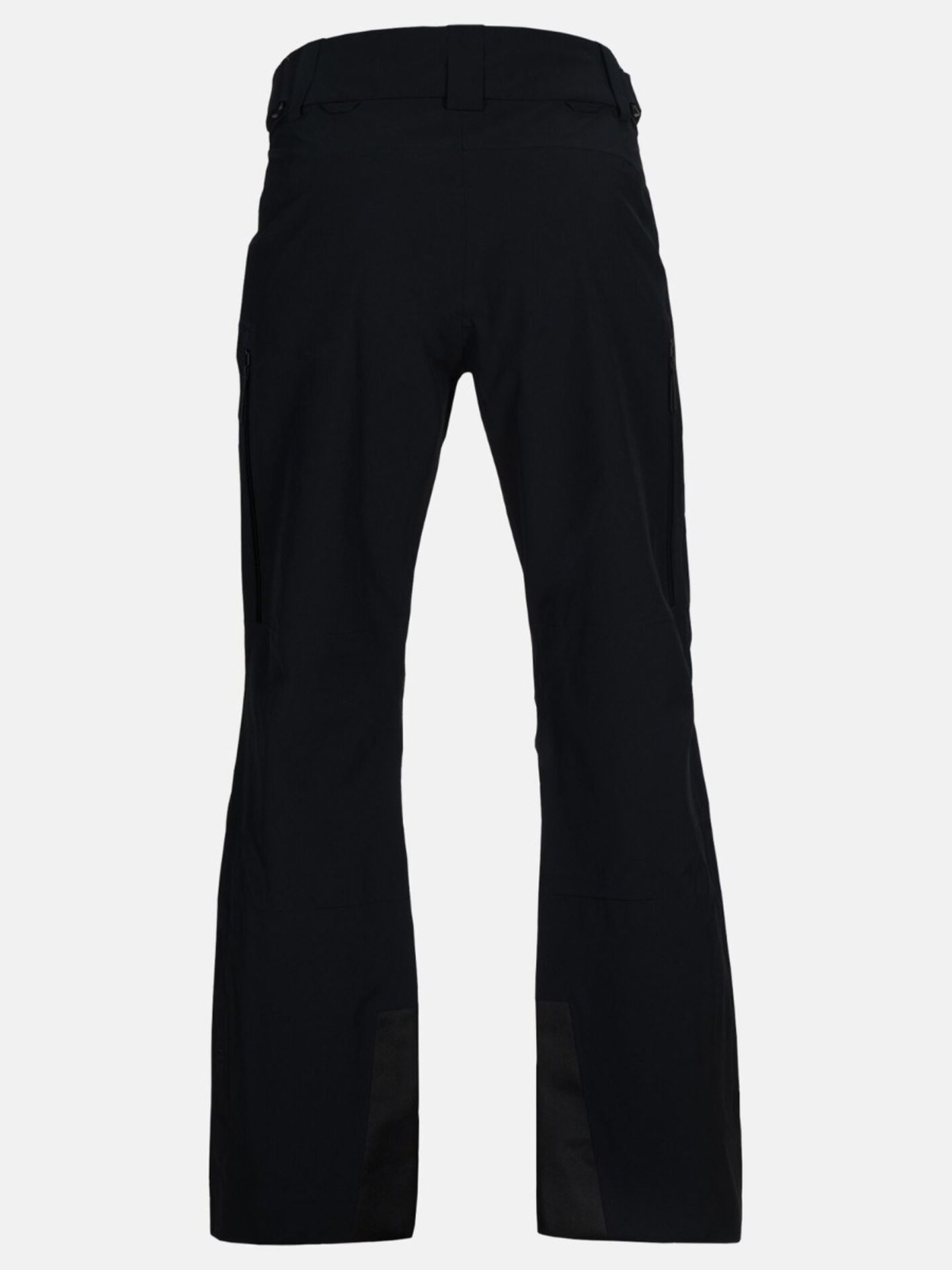 Volcan 3L Pants