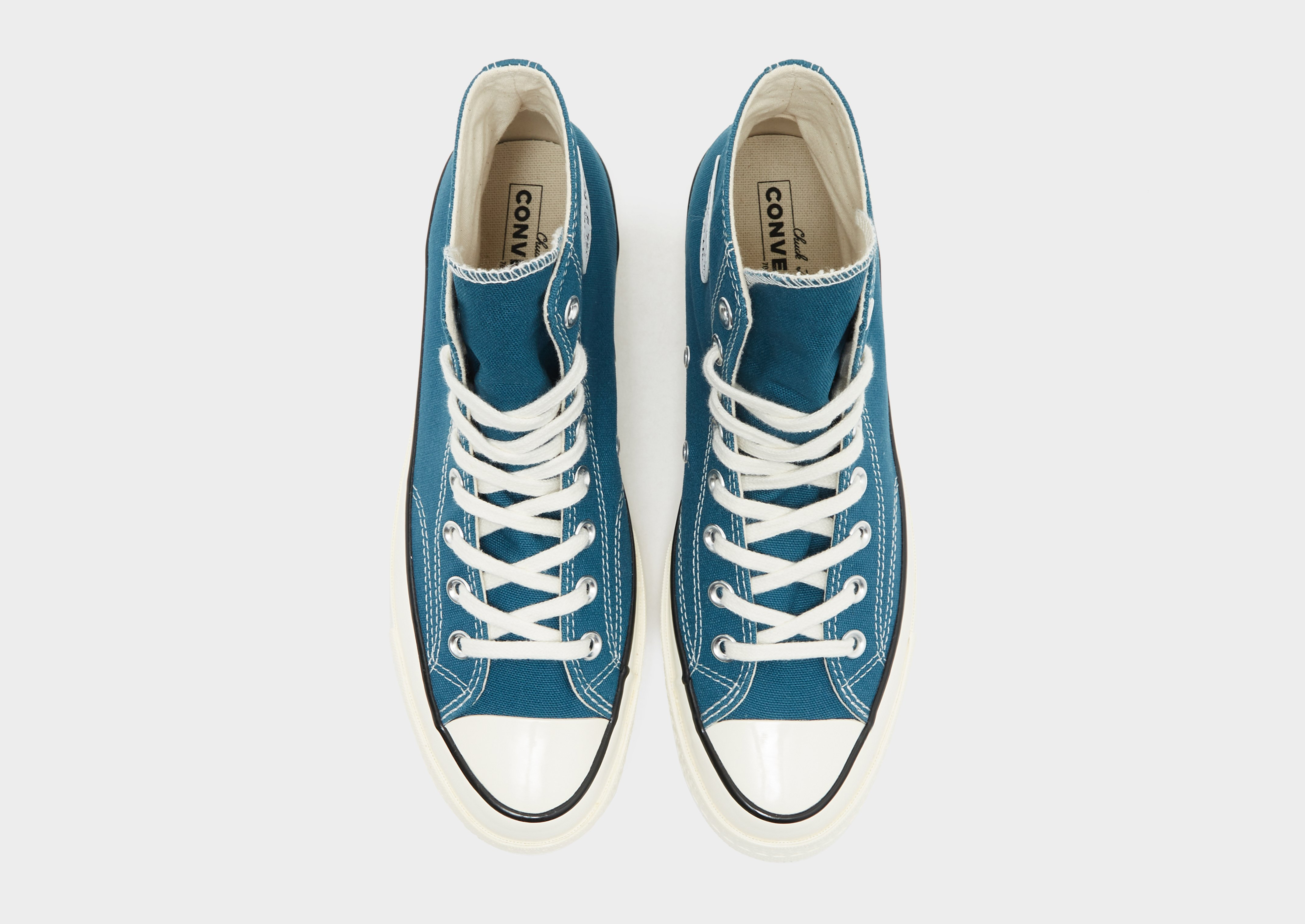 Converse Chuck 70 Hi Homme