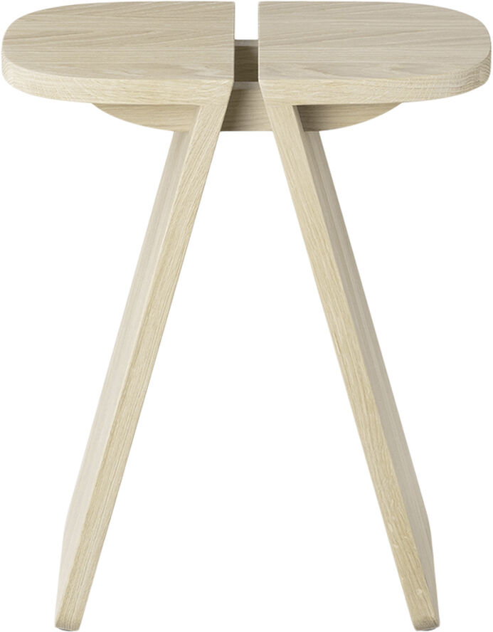 Blomus Stool -AVIO- Colour Oak Oak