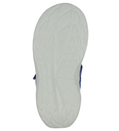 Ecco Schuhe - Biom 2.2 I - Virtuell