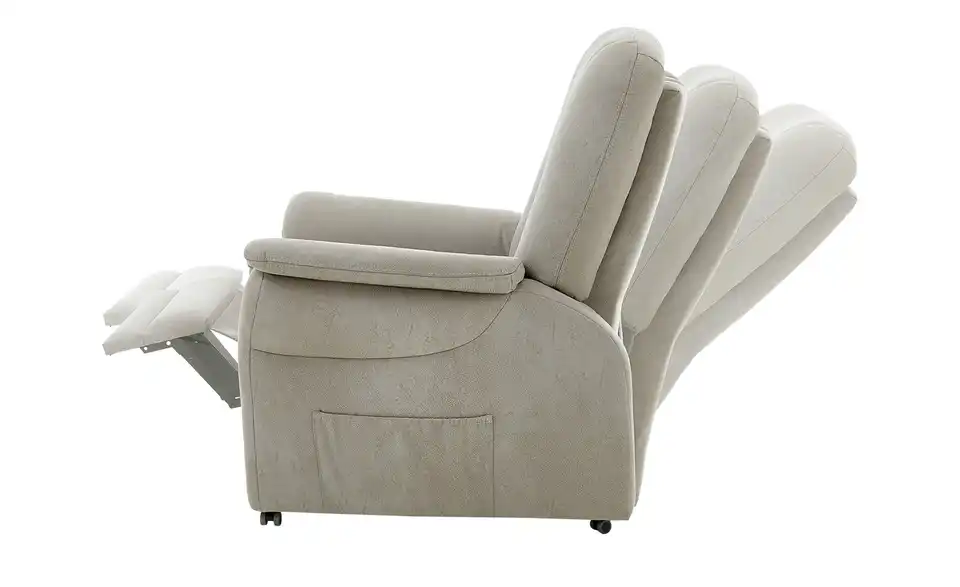Planform TV-Sessel Polly X