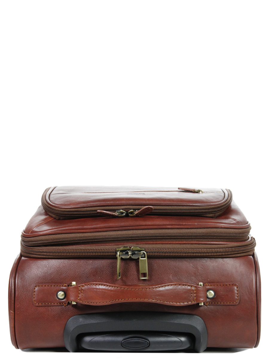 Valise Katana Affaires 55 cm