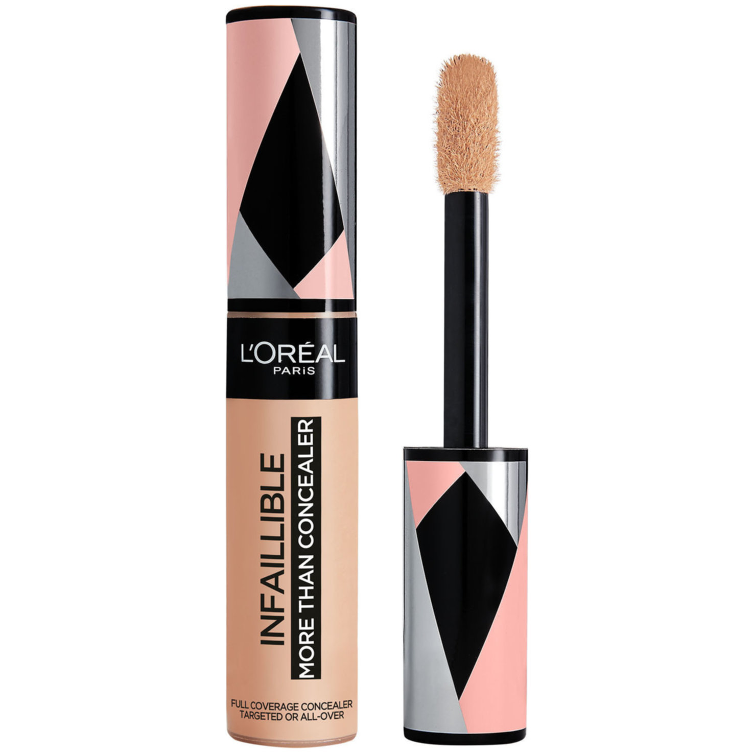 Concealer Infaillible Full Wear 326 Vanilla/Vanille