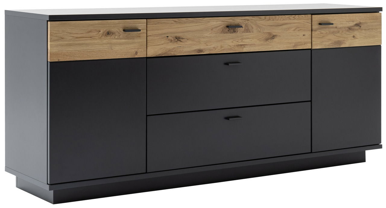 Novel Sideboard RHODOS