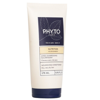 Phyto Nutrition Nourishing Conditioner