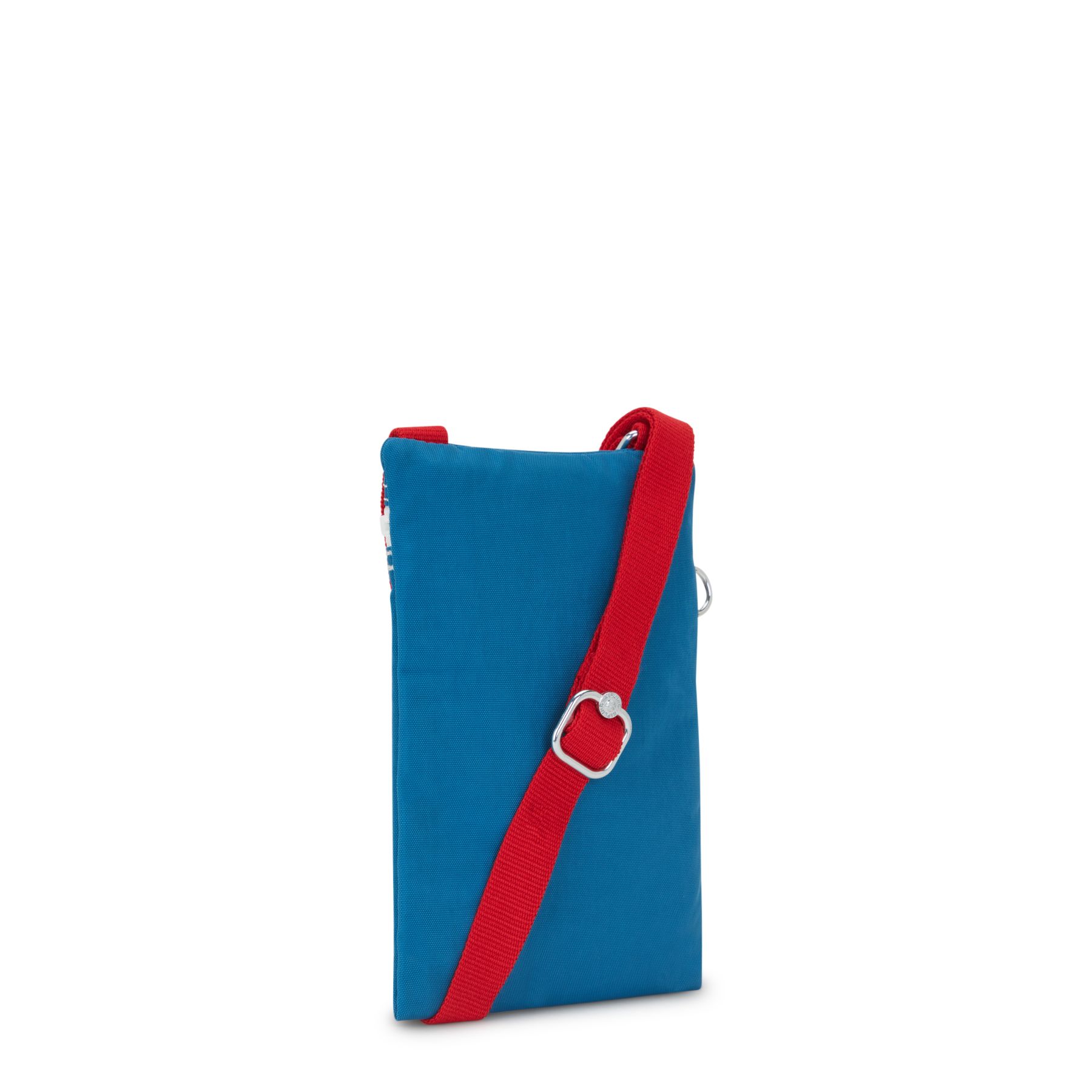 AFIA LITE Petit sac bandoulière avec sangle réglable - Boho Teal Combo
