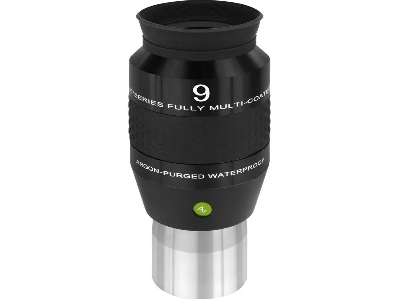 Explore Scientific 0218909 120° 9 mm Ar Okular