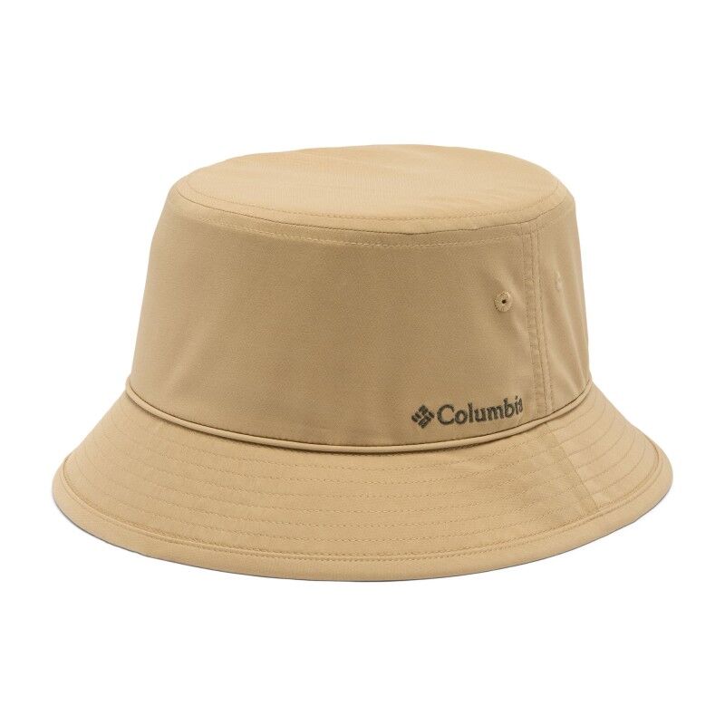 Pine Mountain II Bucket Hat - Chapeau