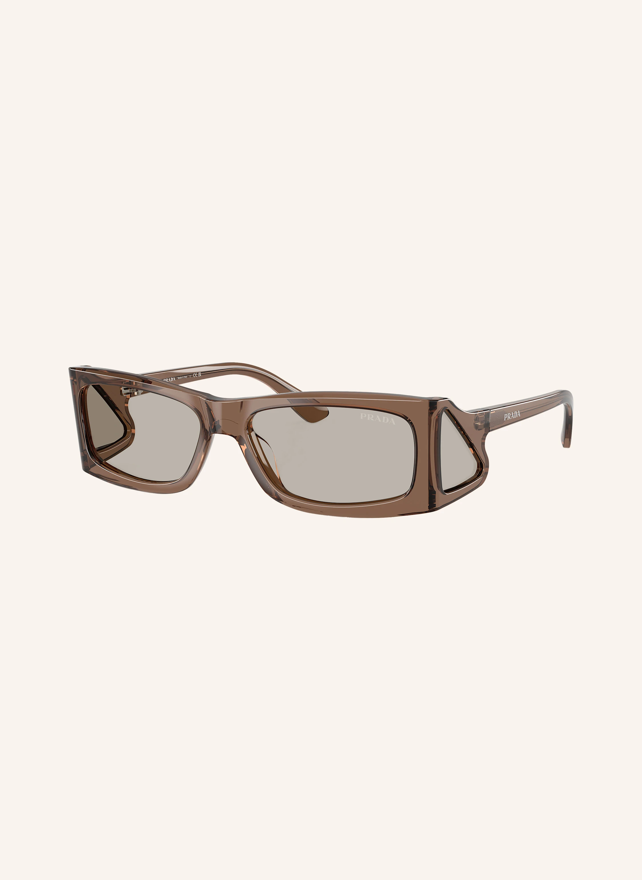 PRADA Sonnenbrille PRB03S