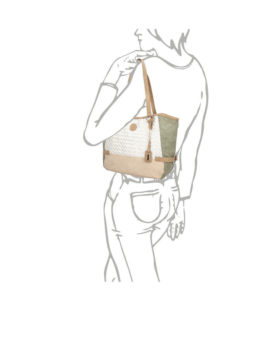 Shopper