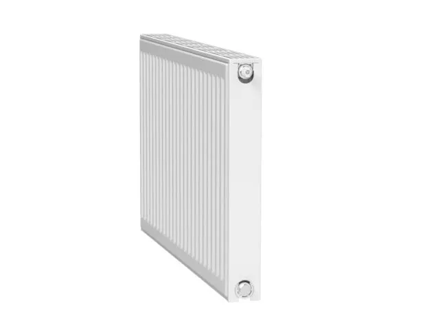 Stelrad Novello Radiator 6x1/2