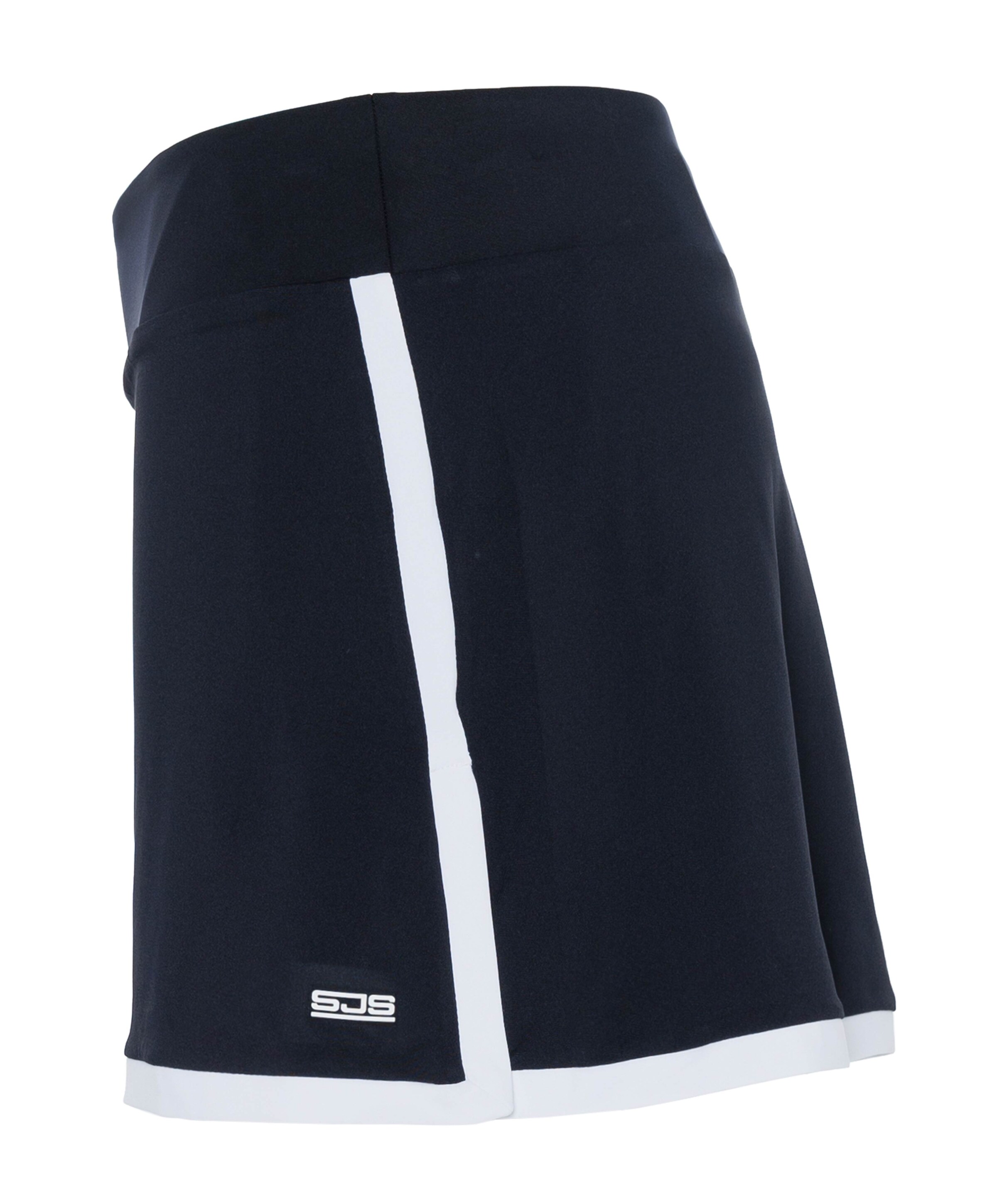 Sjeng Sports Dames rok blauw