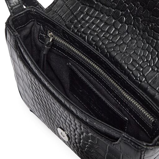 Markberg Noelle Crossbody, Black