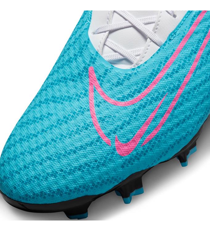 Nike Phantom GX Academy MG Voetbalschoenen