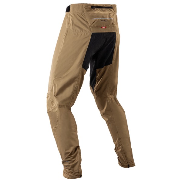 Leatt - MTB Hydradri 3.0 Pants - Pantalon de cyclisme