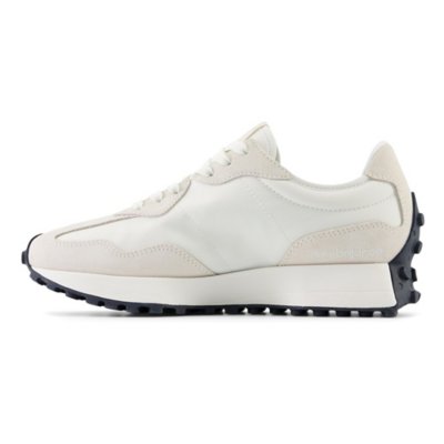 Sneakers femme WS327 NEW BALANCE