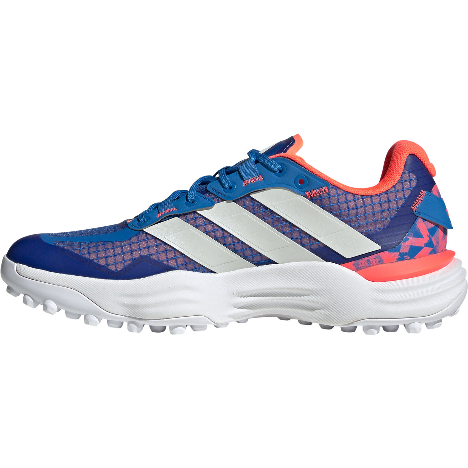 adidas Adipower 3