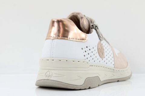 Rieker Sneaker