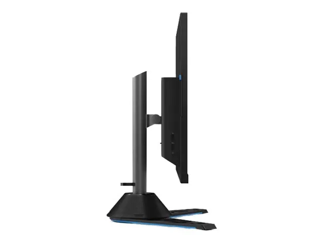 [OUTLET] - Lenovo Legion Y27gq-25 - LED-skærm - 27