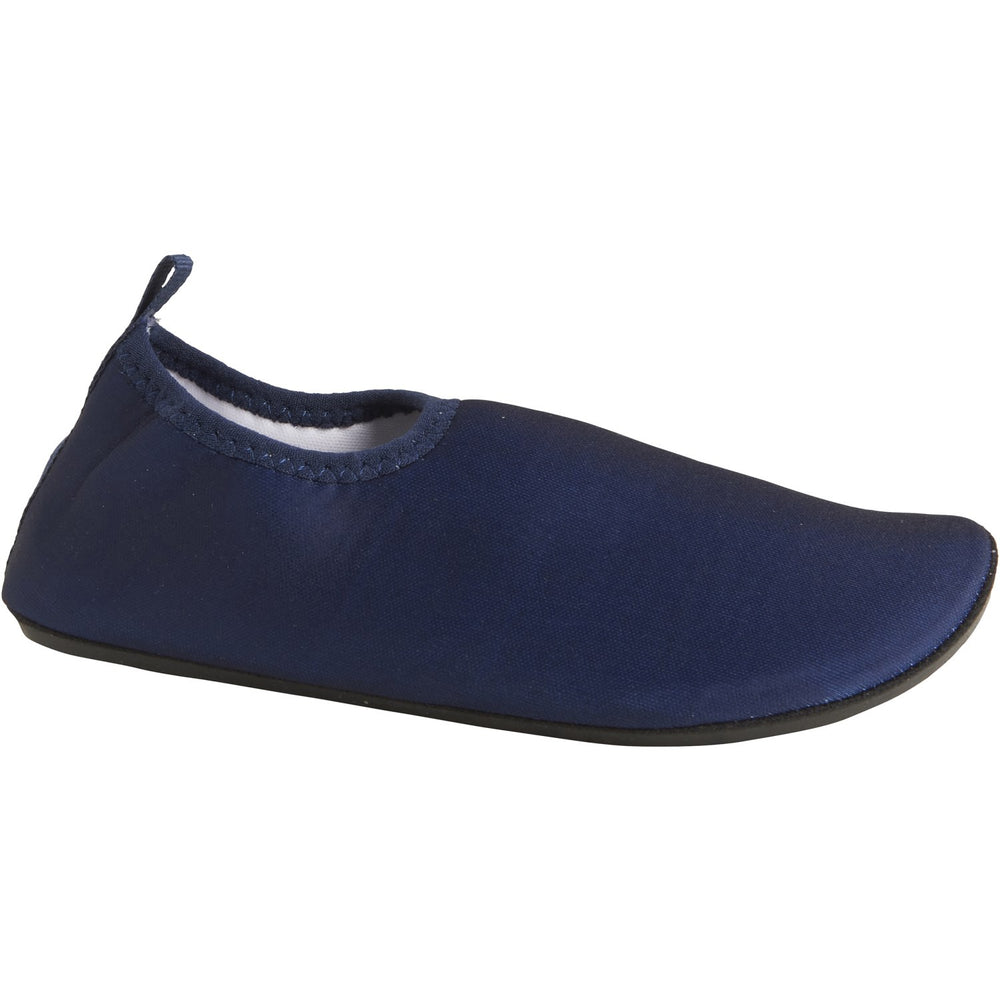 Køb Color Kids Dress Blues Badesko