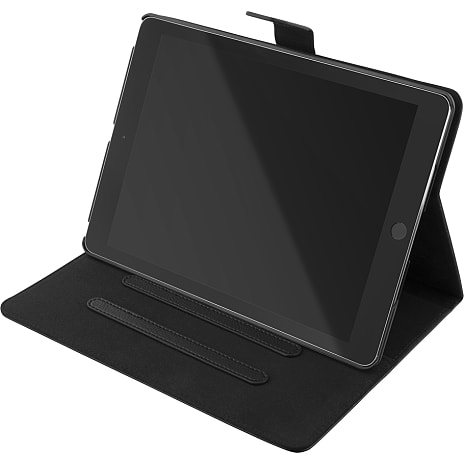 Deltaco iPad 10.9