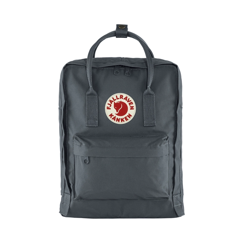Fjällräven Kanken Rucksack