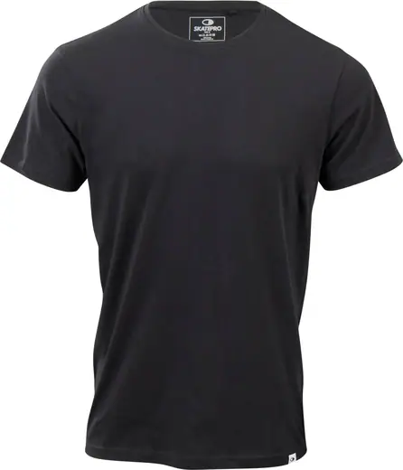 SkatePro Blank T-shirt