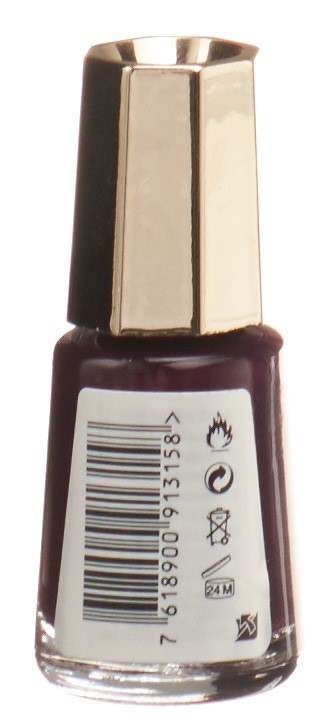 Mavala Nagellack<br>5 ml, 315 Amethyst