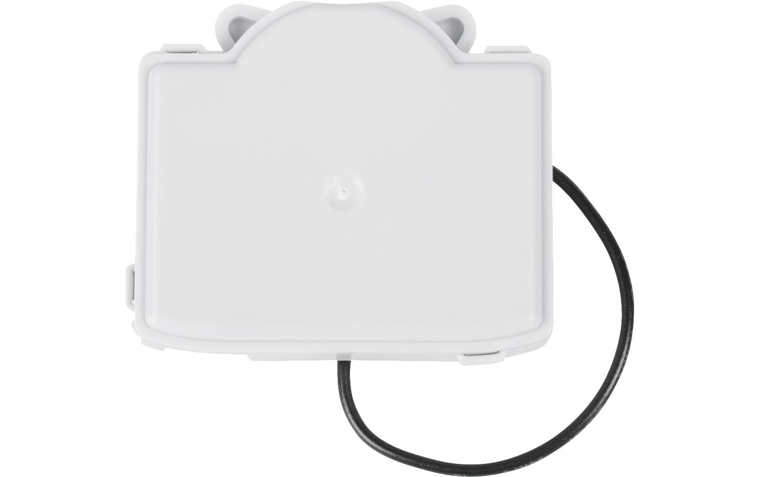 Smart Home Funk-Tasterschnittstelle Unterputz 1-fachNachrüstung von konventionellen, potentialfreien Tastern – HmIP-FCI1