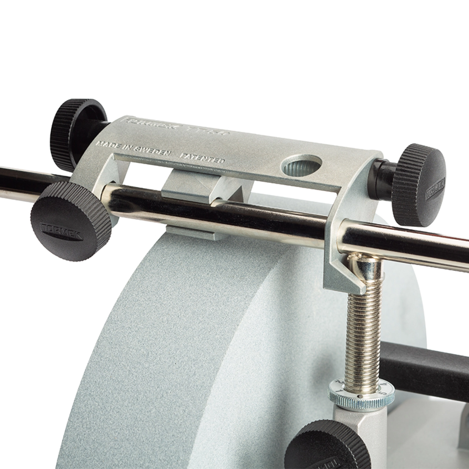 Tormek TT-50 Steenslijper diamant