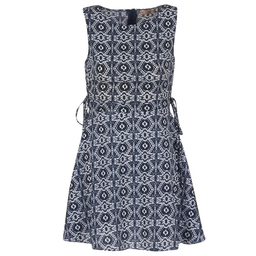 Moony Mood - GIRA - Marine