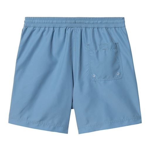 Carhartt WIP Chase Badebukser, Piscine, XL