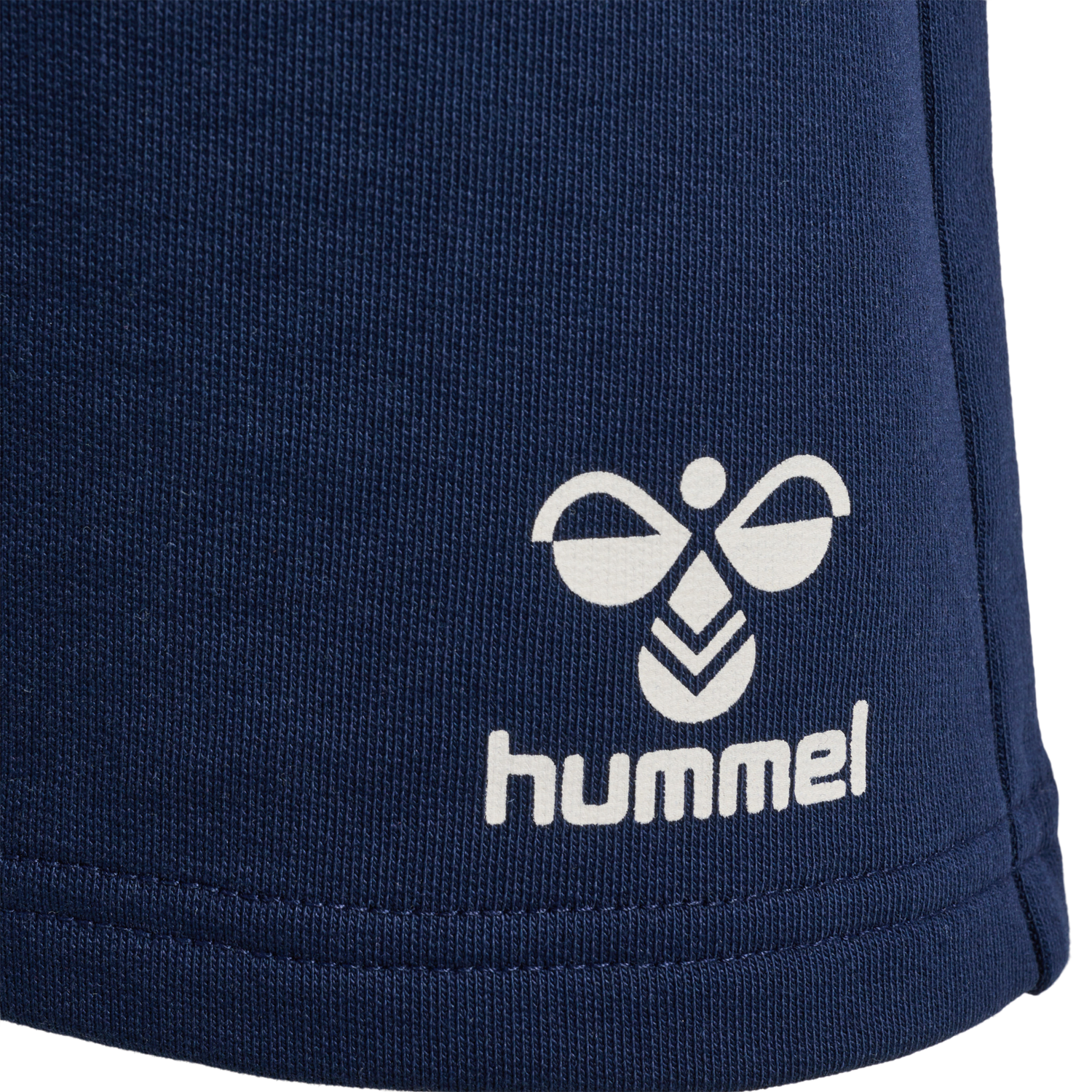 hmlFLOW SHORTS